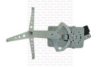 SEIM 901191 Window Lift
